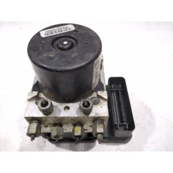 NUCLEO ABS 00009385C300 