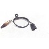 Recambio de sonda lambda para seat leon (1m1)(11.1999) 1.4 16v referencia OEM IAM 06A906265P  