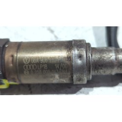 Recambio de sonda lambda para seat leon (1m1)(11.1999) 1.4 16v referencia OEM IAM 06A906265P  