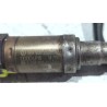 Recambio de sonda lambda para seat leon (1m1)(11.1999) 1.4 16v referencia OEM IAM 06A906265P  
