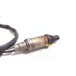 Recambio de sonda lambda para seat leon (1m1)(11.1999) 1.4 16v referencia OEM IAM 06A906265P  