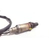 Recambio de sonda lambda para seat leon (1m1)(11.1999) 1.4 16v referencia OEM IAM 06A906265P  