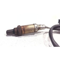 Recambio de sonda lambda para seat leon (1m1)(11.1999) 1.4 16v referencia OEM IAM 06A906265P  
