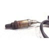 Recambio de sonda lambda para seat leon (1m1)(11.1999) 1.4 16v referencia OEM IAM 06A906265P  