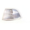Recambio de piloto intermitente lateral delantero izquierdo para volvo v40 familiar (1995) 1.9 di referencia OEM IAM 30806986  