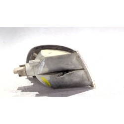 Recambio de piloto intermitente lateral delantero izquierdo para volvo v40 familiar (1995) 1.9 di referencia OEM IAM 30806986  