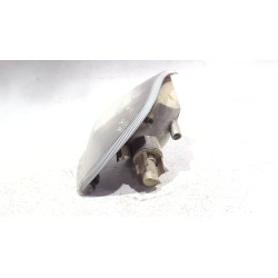 Recambio de piloto intermitente lateral delantero izquierdo para volvo v40 familiar (1995) 1.9 di referencia OEM IAM 30806986  
