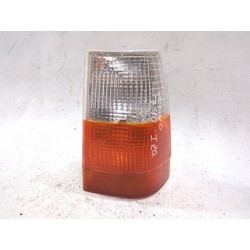 Recambio de piloto delantero izquierdo para volvo serie 740 berlina/familiar (1984) 2.3 referencia OEM IAM   