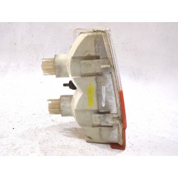 Recambio de piloto delantero izquierdo para volvo serie 740 berlina/familiar (1984) 2.3 referencia OEM IAM   