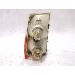 Recambio de piloto delantero izquierdo para volvo serie 740 berlina/familiar (1984) 2.3 referencia OEM IAM   