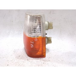 Recambio de piloto delantero izquierdo para volvo serie 740 berlina/familiar (1984) 2.3 referencia OEM IAM   