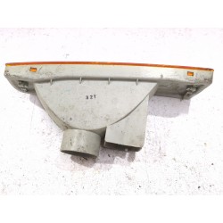 Recambio de piloto delantero derecho para toyota 4 runner 3.0 turbo-d referencia OEM IAM 011388  