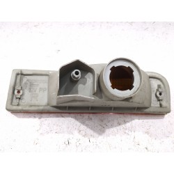 Recambio de piloto delantero derecho para toyota 4 runner 3.0 turbo-d referencia OEM IAM 011388  