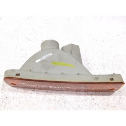 Recambio de piloto delantero derecho para toyota 4 runner 3.0 turbo-d referencia OEM IAM 011388  