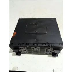 Recambio de caja reles para seat altea (5p1)(03.2004) 1.6 referencia OEM IAM 3C0937049AJ  