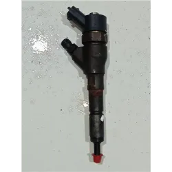 Recambio de inyector para citroën xantia berlina (1998) 2.0 hdi 90 referencia OEM IAM 0986435077  