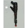 Recambio de inyector para citroën xantia berlina (1998) 2.0 hdi 90 referencia OEM IAM 0986435077  