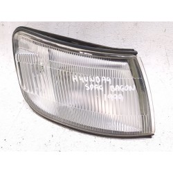 Recambio de intermitente delantero derecho para hyundai santamo 2.0 referencia OEM IAM 92304M20  