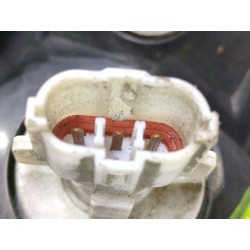 Recambio de intermitente delantero derecho para hyundai santamo 2.0 referencia OEM IAM 92304M20  