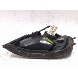 Recambio de intermitente delantero derecho para hyundai santamo 2.0 referencia OEM IAM 92304M20  