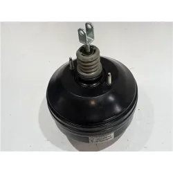 Recambio de servofreno para bmw serie m4 coupe (f82) basis 24v referencia OEM IAM TR488PL 0204807790  