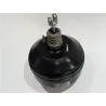 Recambio de servofreno para bmw serie m4 coupe (f82) basis 24v referencia OEM IAM TR488PL 0204807790  