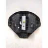 Recambio de airbag volante para peugeot 307 sw (3h) 1.6 hdi 110 referencia OEM IAM 550887200  