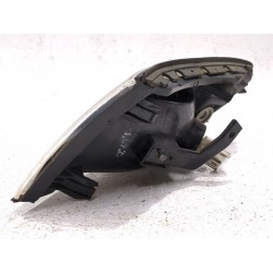 Recambio de intermitente delantero derecho para hyundai santamo 2.0 referencia OEM IAM 92304M20  