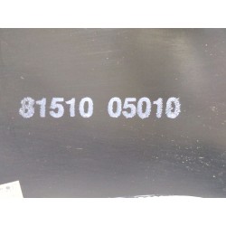 Recambio de intermitente delantero derecho para toyota carina (t19)(1995) 2.0 gli (st191) referencia OEM IAM 8151005010  