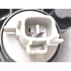 Recambio de intermitente delantero derecho para toyota carina (t19)(1995) 2.0 gli (st191) referencia OEM IAM 8151005010  