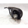 Recambio de intermitente delantero derecho para toyota carina (t19)(1995) 2.0 gli (st191) referencia OEM IAM 8151005010  