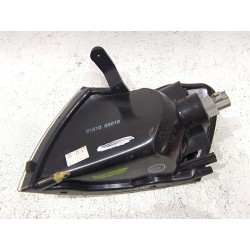 Recambio de intermitente delantero derecho para toyota carina (t19)(1995) 2.0 gli (st191) referencia OEM IAM 8151005010  