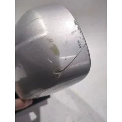 Recambio de retrovisor izquierdo para chevrolet kalos 1.4 referencia OEM IAM E4012278  