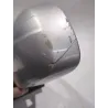 Recambio de retrovisor izquierdo para chevrolet kalos 1.4 referencia OEM IAM E4012278  