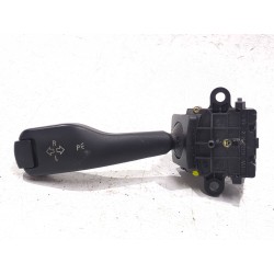 Recambio de mando intermitentes para bmw serie 7 (e38)(1994) 4.0 740d automático [4,0 ltr. - 180 kw v8 32v turbodiesel cat] refe