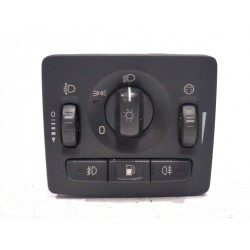 MANDO LUCES 30739300 