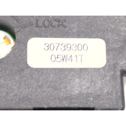 Recambio de mando luces para volvo s40 berlina (1995) 2.0 t referencia OEM IAM 30739300  