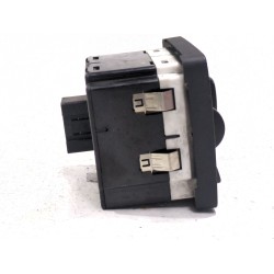 Recambio de mando luces para volvo s40 berlina (1995) 2.0 t referencia OEM IAM 30739300  