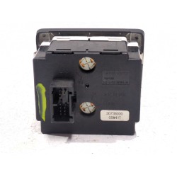 Recambio de mando luces para volvo s40 berlina (1995) 2.0 t referencia OEM IAM 30739300  