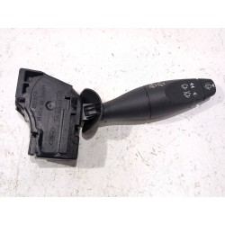 MANDO LIMPIAPARABRISAS YC1T17A553BC 