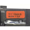 Recambio de mando limpiaparabrisas para ford transit connect (p65_, p70_, p80_) 1.8 di referencia OEM IAM YC1T17A553BC  