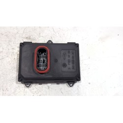 CENTRALITA FAROS XENON 5N0941329 