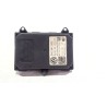 Recambio de centralita faros xenon para volkswagen tiguan (5n_) 2.0 tdi 4motion referencia OEM IAM 5N0941329  
