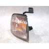 Recambio de intermitente delantero derecho para suzuki baleno berlina (sy/eg)(1995) 1.3 referencia OEM IAM 51835212B  