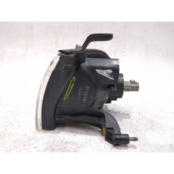 Recambio de intermitente delantero derecho para suzuki baleno berlina (sy/eg)(1995) 1.3 referencia OEM IAM 51835212B  