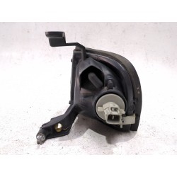 Recambio de intermitente delantero derecho para suzuki baleno berlina (sy/eg)(1995) 1.3 referencia OEM IAM 51835212B  