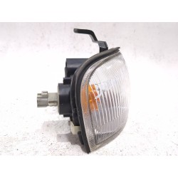 Recambio de intermitente delantero derecho para suzuki baleno berlina (sy/eg)(1995) 1.3 referencia OEM IAM 51835212B  