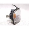 Recambio de intermitente delantero derecho para suzuki baleno berlina (sy/eg)(1995) 1.3 referencia OEM IAM 51835212B  