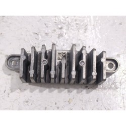 Recambio de centralita xenon para bmw 3 (f30, f80) 318 d referencia OEM IAM E154554SHA  