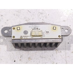 Recambio de centralita xenon para bmw 3 (f30, f80) 318 d referencia OEM IAM E154554SHA  